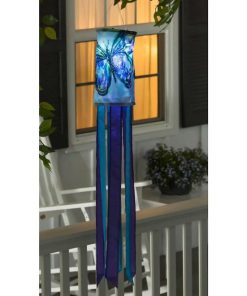 Waveup.shop444d955c36 5