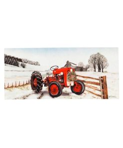 Waveup.shop445b5a1d6f 1