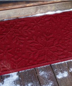 Waveup.shop449b82a059 1