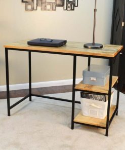 Waveup.shop451bd638f6 1