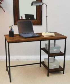 Waveup.shop451bd638f6 2