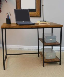 Waveup.shop451bd638f6 3