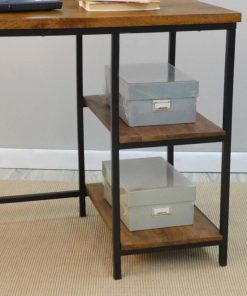 Waveup.shop451bd638f6 4