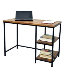 Waveup.shop451bd638f6 5