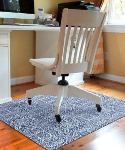 Waveup.shop4536341955 2