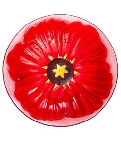 Waveup.shop458e6aac0f 1