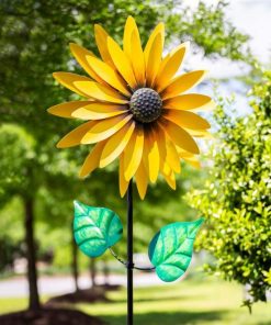 Waveup.shop462cab87b9 1