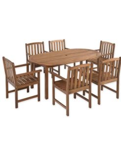 Waveup.shop46b098531e 1