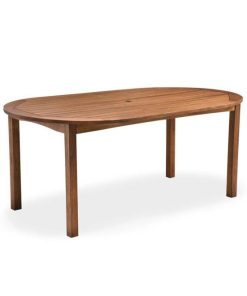 Waveup.shop46b098531e 3