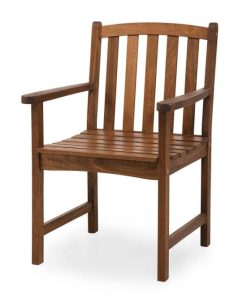 Waveup.shop46b098531e 4