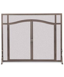 Waveup.shop46f667e5df 1