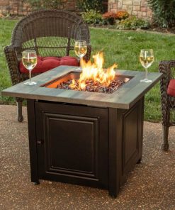 Waveup.shop474ae9d6da 1