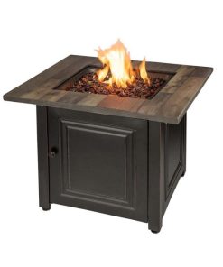 Waveup.shop474ae9d6da 2