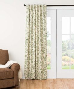 Waveup.shop479b02eb6a 1