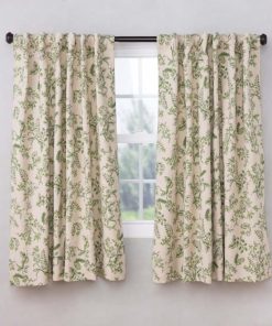 Waveup.shop479b02eb6a 2