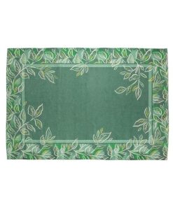 Waveup.shop47ca61e0d9 1