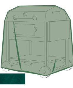 Waveup.shop4832059f1e 1