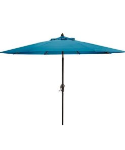 Waveup.shop48825d70ec 1