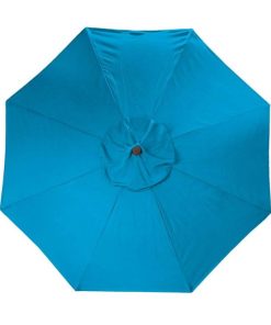 Waveup.shop48825d70ec 3