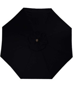 Waveup.shop48825d70ec 4