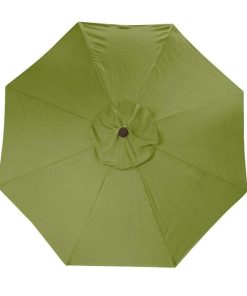 Waveup.shop48825d70ec 5