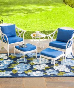 Waveup.shop488f25740f 1