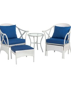 Waveup.shop488f25740f 2