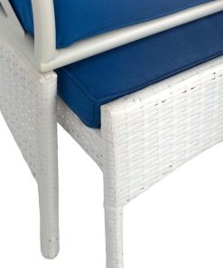 Waveup.shop488f25740f 3