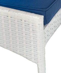 Waveup.shop488f25740f 4