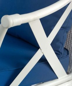 Waveup.shop488f25740f 5