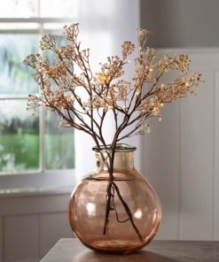 Waveup.shop48aa1ed67f 1