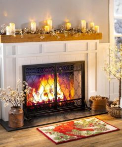 Waveup.shop48aa1ed67f 2