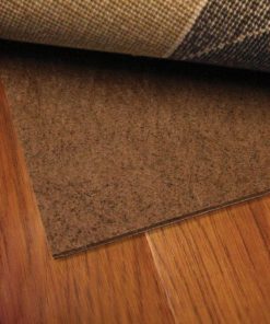 Waveup.shop48f9d86578 1