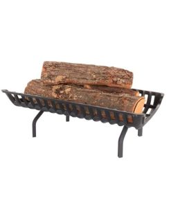 Waveup.shop495b752f98 1