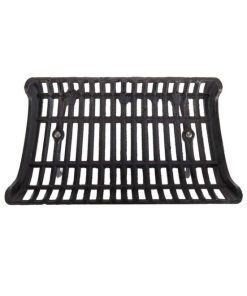 Waveup.shop495b752f98 3