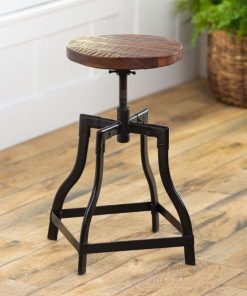 Waveup.shop49c92ea0a9 1