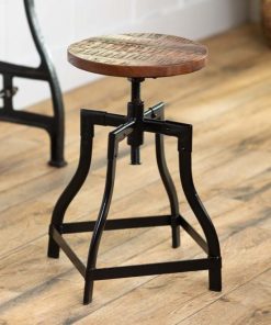 Waveup.shop49c92ea0a9 2