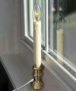 Waveup.shop4a6160786b 1