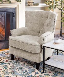 Waveup.shop4b016879fb 1