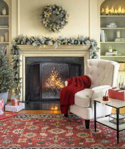 Waveup.shop4b016879fb 2