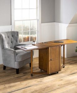 Waveup.shop4b016879fb 3