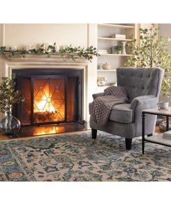 Waveup.shop4b016879fb 4