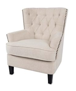 Waveup.shop4b016879fb 5