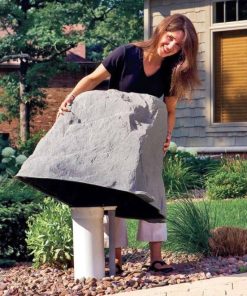 Waveup.shop4b0f9af5bc 1