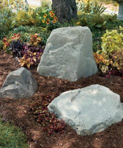 Waveup.shop4b0f9af5bc 2