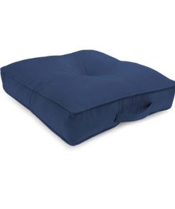 Waveup.shop4b4de45778 1