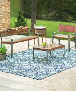 Waveup.shop4b51046489 1