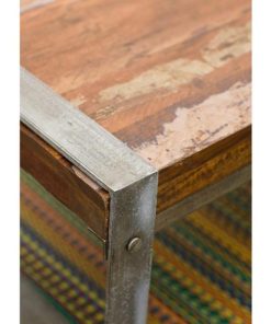 Waveup.shop4b51046489 2