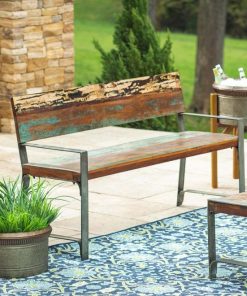 Waveup.shop4b51046489 3