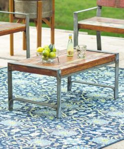 Waveup.shop4b51046489 4